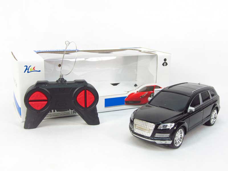 R/C Car toys