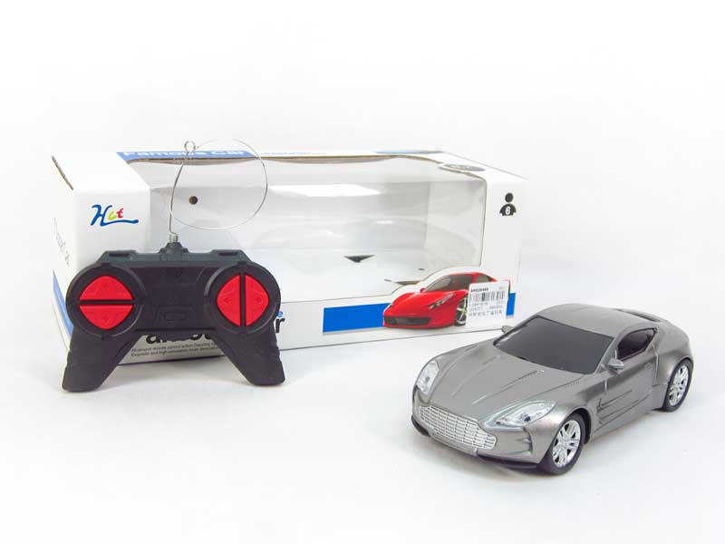 R/C Car toys