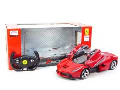 1:14 R/C Car(2C)