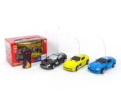 R/C Car(4C) toys
