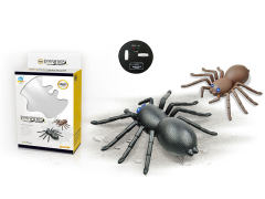 R/C Spider(2C) toys