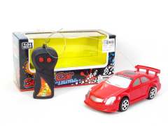 1:24 R/C Car 2Way(2C) toys