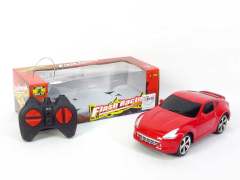 1:20 R/C Sport Car 4Ways(2C) toys