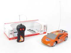 R/C Racing Car 2Way(3C) toys