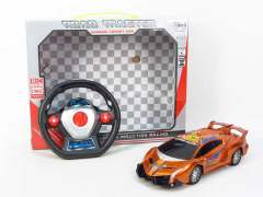 R/C Racing Car 4Way toys