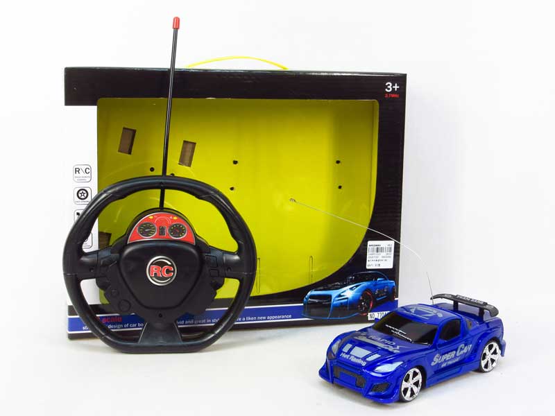 R/C Car(3C) toys