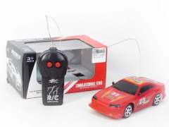 R/C Racing Car 2Way(3S3C) toys