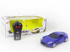 R/C Car(2C) toys