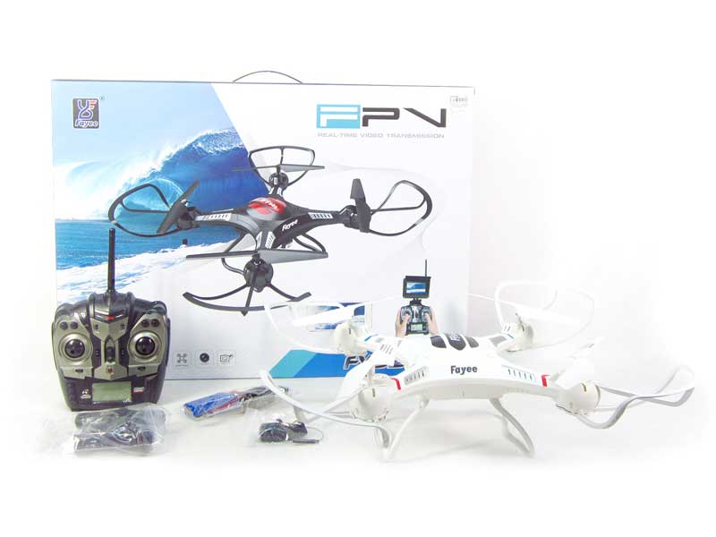 R/C Drone(2C) toys