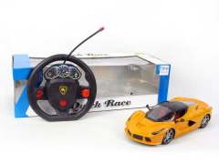 R/C Car