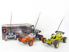 1:16 R/C Car(2S4C) toys