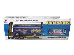 R/C Bus 4Ways W/L_M