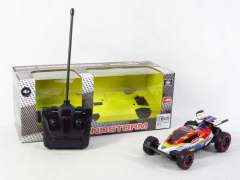 R/C Car toys