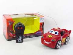 R/C Car toys