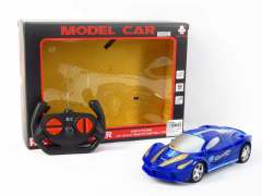 R/C Car(3C) toys