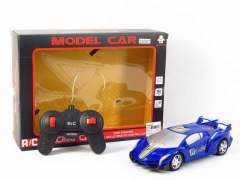 R/C Car(3C) toys