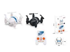 5.8G R/C Drone(2C) toys