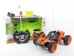 1;12 R/C Car W/Charge toys