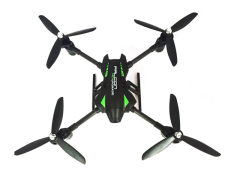 R/C Drone