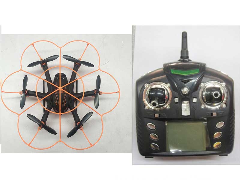 R/C Drone toys