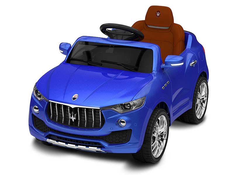 R/C Ride On Car(3C) toys