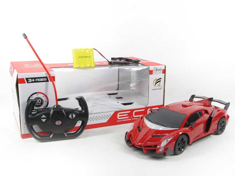 R/C Car(2C) toys