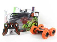 1:20 2.4G R/C Car W/Charge toys