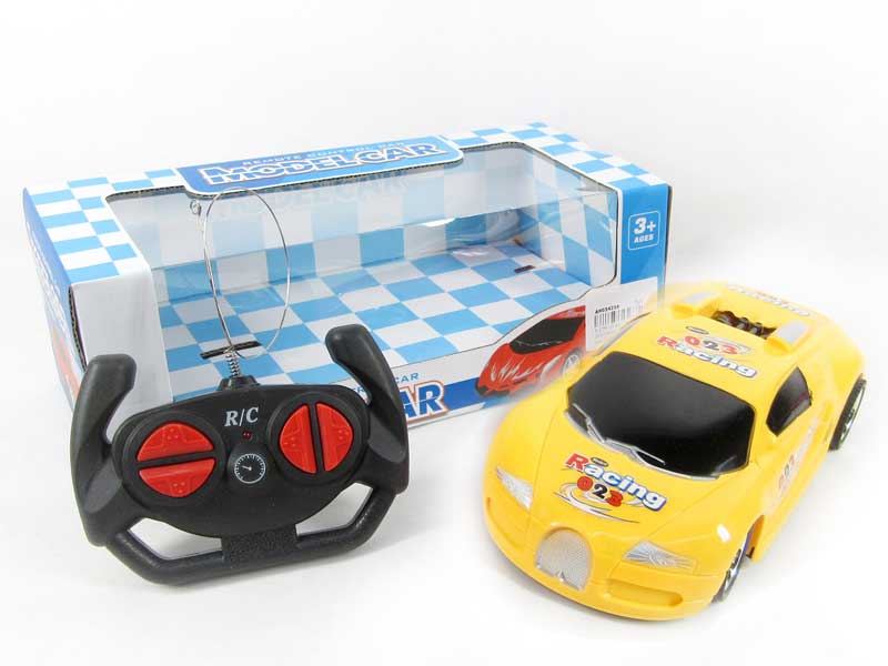 R/C Racing Car(3C) toys