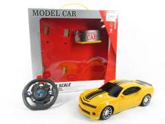 R/C Car toys