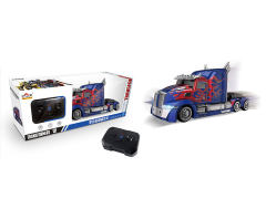 R/C Car toys