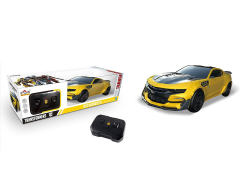 R/C Car toys