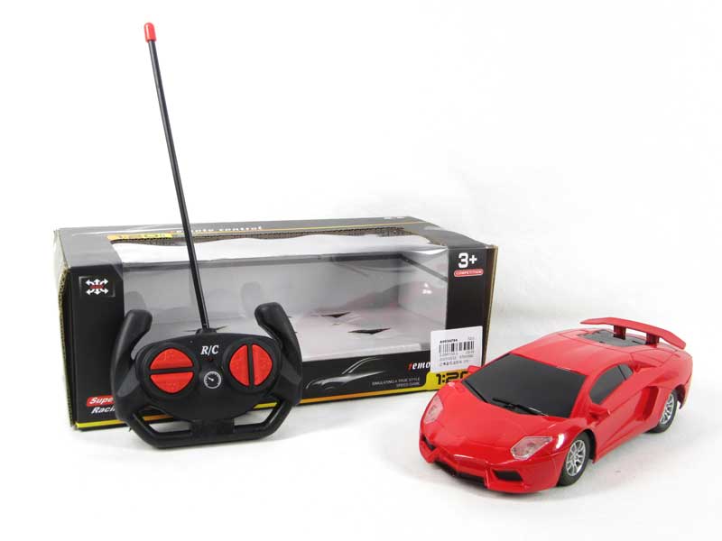 R/C Car(2C) toys