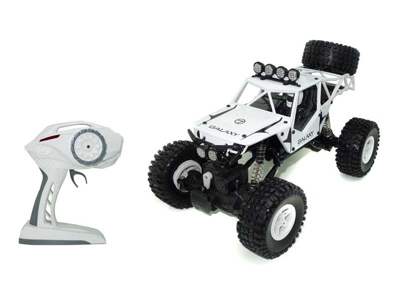 2.4G 1:12 R/C Car toys