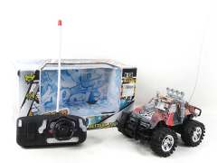 R/C Car toys