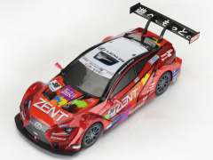 1:16 R/C Car toys