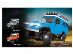 R/C Car(3C) toys