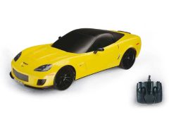 2.4G 1:18 R/C Car