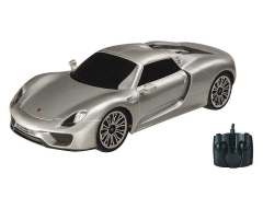 2.4G1:24R/C Car