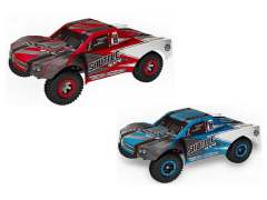 1:12 R/C Cross-country Car(3C) toys