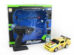 1:22 R/C Racing Car(2C) toys