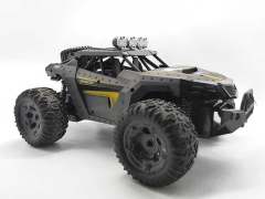 R/C Car toys