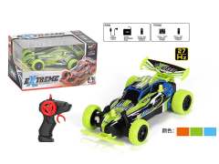 1:20 R/C Car W/Charger(3C)