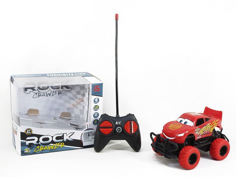 R/C Car(2S) toys