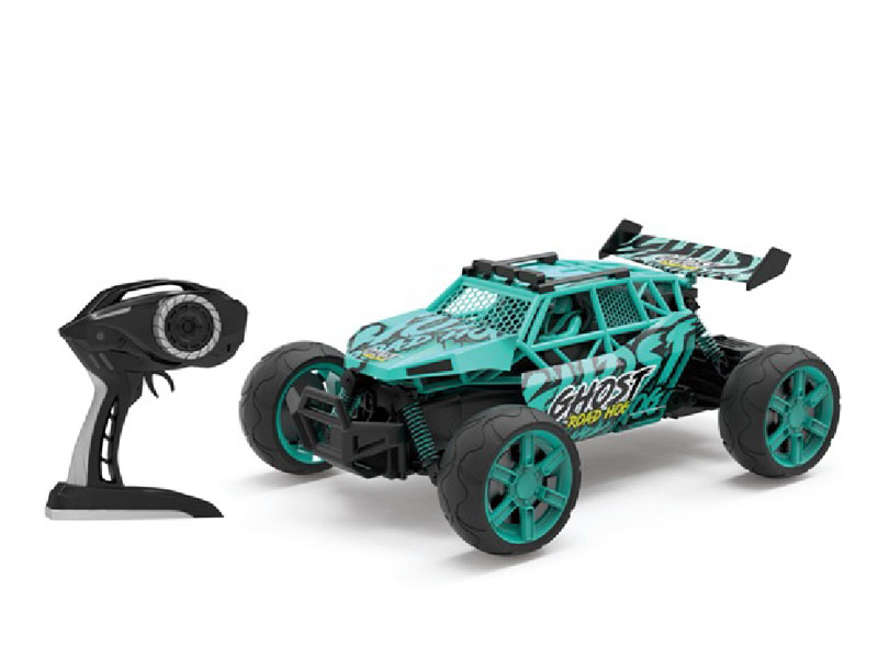 2.4G 1:12 R/C Car 4Ways toys