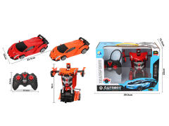 R/C Car W/L(2C)