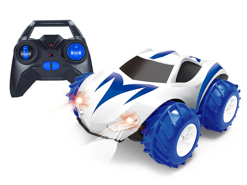 R/C Car W/Charger toys