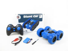 R/C Stunt Car W/L_Charge(3C)