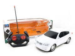 R/C Car 4Ways W/L