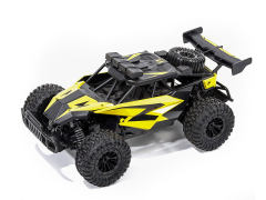 1:16 R/C Car(2C) toys