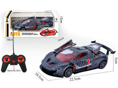 R/C Car